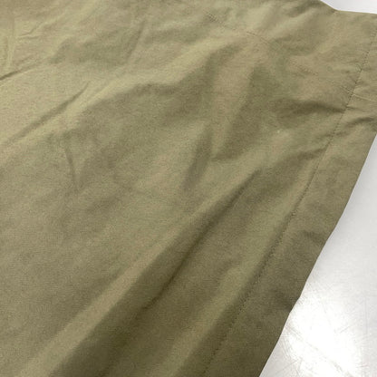 【中古品】【メンズ】 THE NORTH FACE ザ・ノースフェイス MOUNTAIN JACKET NP61800 マウンテン ジャケット アウター 144-260719-as-06-izu サイズ：S カラー：NT 万代Net店