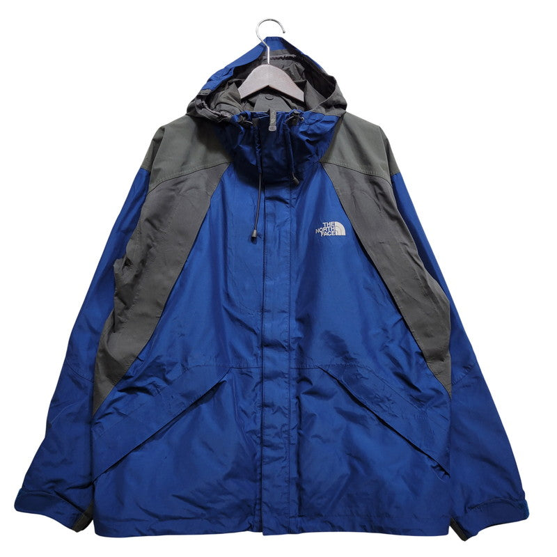 THE NORTH FACE ザノースフェイス – mandai-online