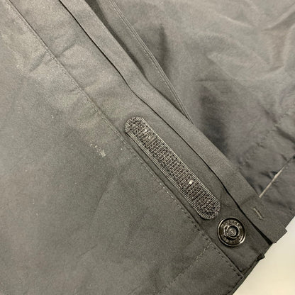 【中古品】【メンズ】 THE NORTH FACE ザ・ノースフェイス NP12302 CLOUD JACKET クラウド ジャケット アウター 144-260701-kh-16-izu サイズ：XL カラー：ブラック 万代Net店