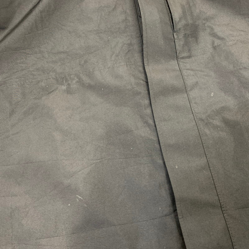 【中古品】【メンズ】 THE NORTH FACE ザ・ノースフェイス NP12302 CLOUD JACKET クラウド ジャケット アウター 144-260701-kh-16-izu サイズ：XL カラー：ブラック 万代Net店