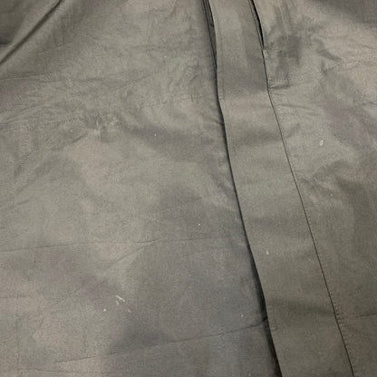 【中古品】【メンズ】 THE NORTH FACE ザ・ノースフェイス NP12302 CLOUD JACKET クラウド ジャケット アウター 144-260701-kh-16-izu サイズ：XL カラー：ブラック 万代Net店