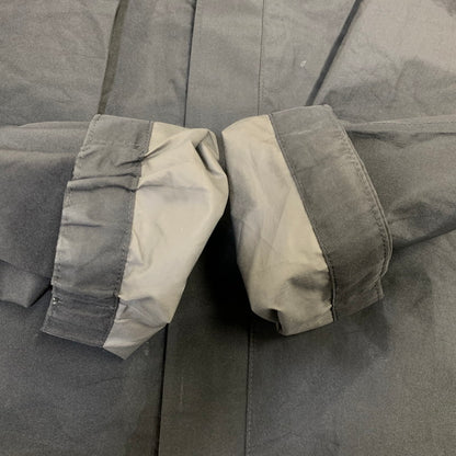 【中古品】【メンズ】 THE NORTH FACE ザ・ノースフェイス NP12302 CLOUD JACKET クラウド ジャケット アウター 144-260701-kh-16-izu サイズ：XL カラー：ブラック 万代Net店
