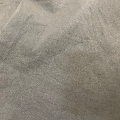 【中古品】【メンズ】 THE NORTH FACE ザ・ノースフェイス NP12302 CLOUD JACKET クラウド ジャケット アウター 144-260701-kh-16-izu サイズ：XL カラー：ブラック 万代Net店