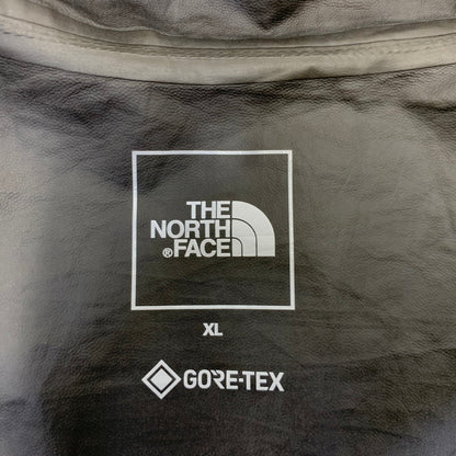 【中古品】【メンズ】 THE NORTH FACE ザ・ノースフェイス NP12302 CLOUD JACKET クラウド ジャケット アウター 144-260701-kh-16-izu サイズ：XL カラー：ブラック 万代Net店