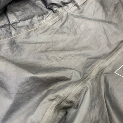 【中古品】【メンズ】 THE NORTH FACE ザ・ノースフェイス NP12302 CLOUD JACKET クラウド ジャケット アウター 144-260701-kh-16-izu サイズ：XL カラー：ブラック 万代Net店