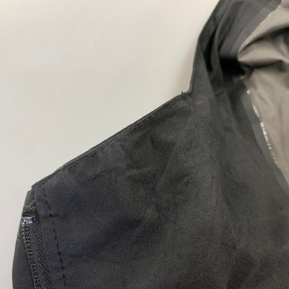 【中古品】【メンズ】 THE NORTH FACE ザ・ノースフェイス NP12302 CLOUD JACKET クラウド ジャケット アウター 144-260701-kh-16-izu サイズ：XL カラー：ブラック 万代Net店
