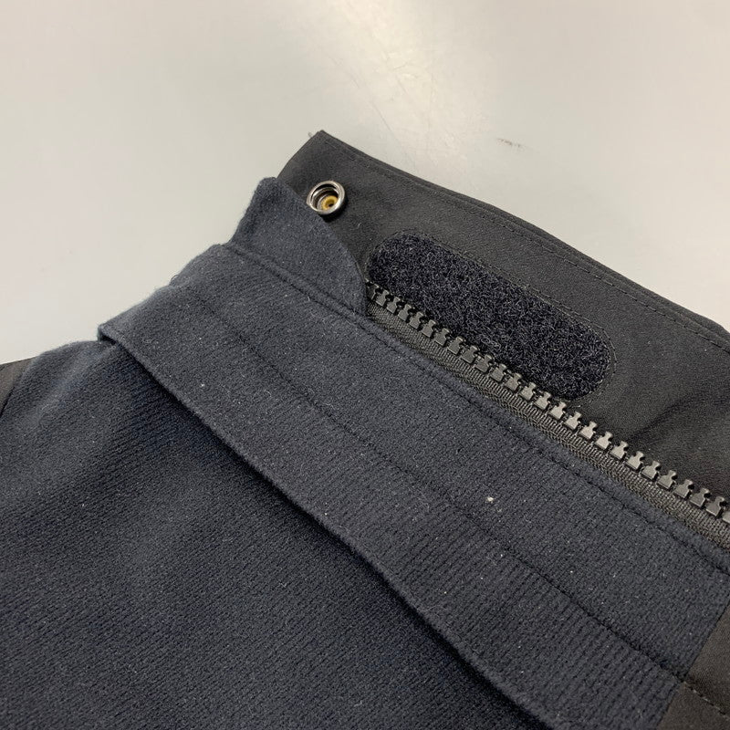 【中古品】【メンズ】 THE NORTH FACE ザ・ノースフェイス NP61800 MOUNTAIN JACKET マウンテン ジャケット アウター 144-260715-ya-02-izu サイズ：M カラー：ブラック 万代Net店