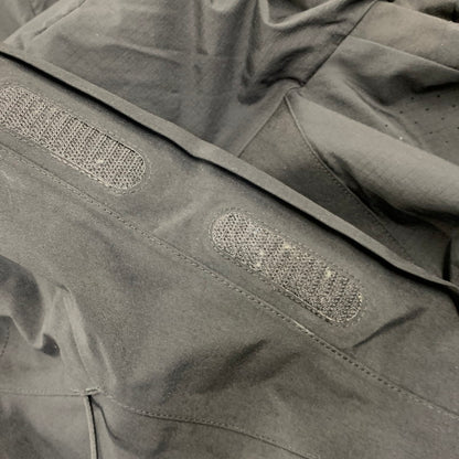 【中古品】【メンズ】 THE NORTH FACE ザ・ノースフェイス NP61800 MOUNTAIN JACKET マウンテン ジャケット アウター 144-260715-ya-02-izu サイズ：M カラー：ブラック 万代Net店
