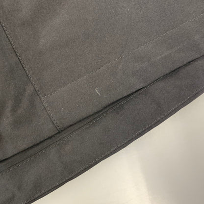 【中古品】【メンズ】 THE NORTH FACE ザ・ノースフェイス NP61800 MOUNTAIN JACKET マウンテン ジャケット アウター 144-260715-ya-02-izu サイズ：M カラー：ブラック 万代Net店