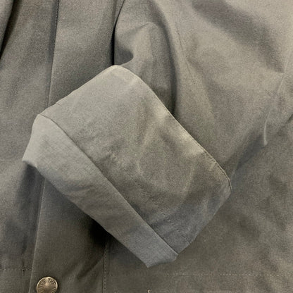 【中古品】【メンズ】 THE NORTH FACE ザ・ノースフェイス NP61800 MOUNTAIN JACKET マウンテン ジャケット アウター 144-260715-ya-02-izu サイズ：M カラー：ブラック 万代Net店
