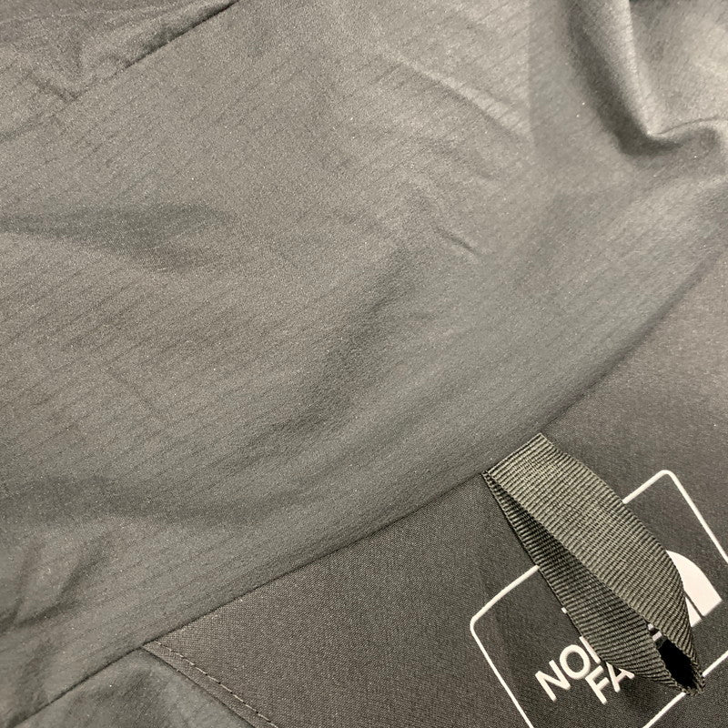 【中古品】【メンズ】 THE NORTH FACE ザ・ノースフェイス NP61800 MOUNTAIN JACKET マウンテン ジャケット アウター 144-260715-ya-02-izu サイズ：M カラー：ブラック 万代Net店