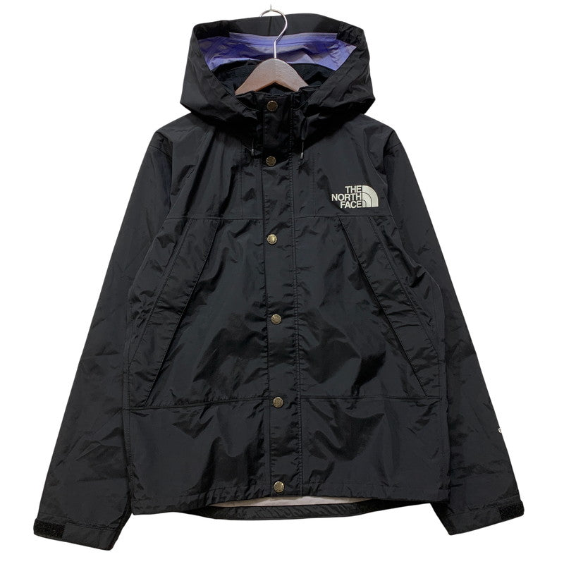 THE NORTH FACE ザノースフェイス – mandai-online
