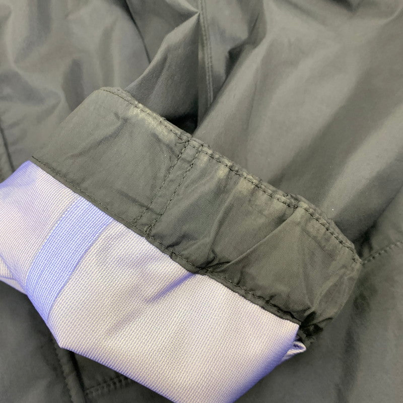 【中古品】【メンズ】 THE NORTH FACE ザ・ノースフェイス NP11501 MOUNTAIN RAINTEX JACKET マウンテン レインテックス ジャケット アウター 144-260701-kh-17-izu サイズ：M カラー：ブラック 万代Net店