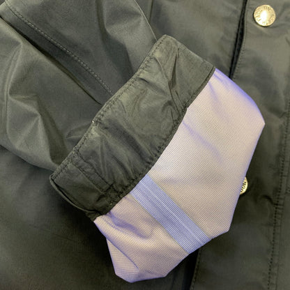 【中古品】【メンズ】 THE NORTH FACE ザ・ノースフェイス NP11501 MOUNTAIN RAINTEX JACKET マウンテン レインテックス ジャケット アウター 144-260701-kh-17-izu サイズ：M カラー：ブラック 万代Net店