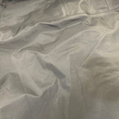 【中古品】【メンズ】 THE NORTH FACE ザ・ノースフェイス NP11501 MOUNTAIN RAINTEX JACKET マウンテン レインテックス ジャケット アウター 144-260701-kh-17-izu サイズ：M カラー：ブラック 万代Net店