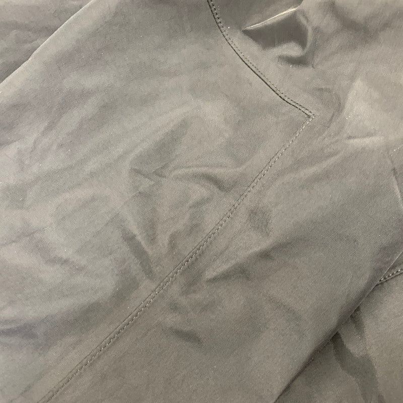 【中古品】【メンズ】 THE NORTH FACE ザ・ノースフェイス NP11501 MOUNTAIN RAINTEX JACKET マウンテン レインテックス ジャケット アウター 144-260701-kh-17-izu サイズ：M カラー：ブラック 万代Net店