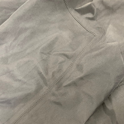 【中古品】【メンズ】 THE NORTH FACE ザ・ノースフェイス NP11501 MOUNTAIN RAINTEX JACKET マウンテン レインテックス ジャケット アウター 144-260701-kh-17-izu サイズ：M カラー：ブラック 万代Net店