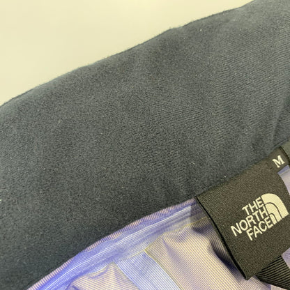 【中古品】【メンズ】 THE NORTH FACE ザ・ノースフェイス NP11501 MOUNTAIN RAINTEX JACKET マウンテン レインテックス ジャケット アウター 144-260701-kh-17-izu サイズ：M カラー：ブラック 万代Net店