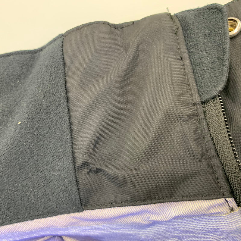 【中古品】【メンズ】 THE NORTH FACE ザ・ノースフェイス NP11501 MOUNTAIN RAINTEX JACKET マウンテン レインテックス ジャケット アウター 144-260701-kh-17-izu サイズ：M カラー：ブラック 万代Net店