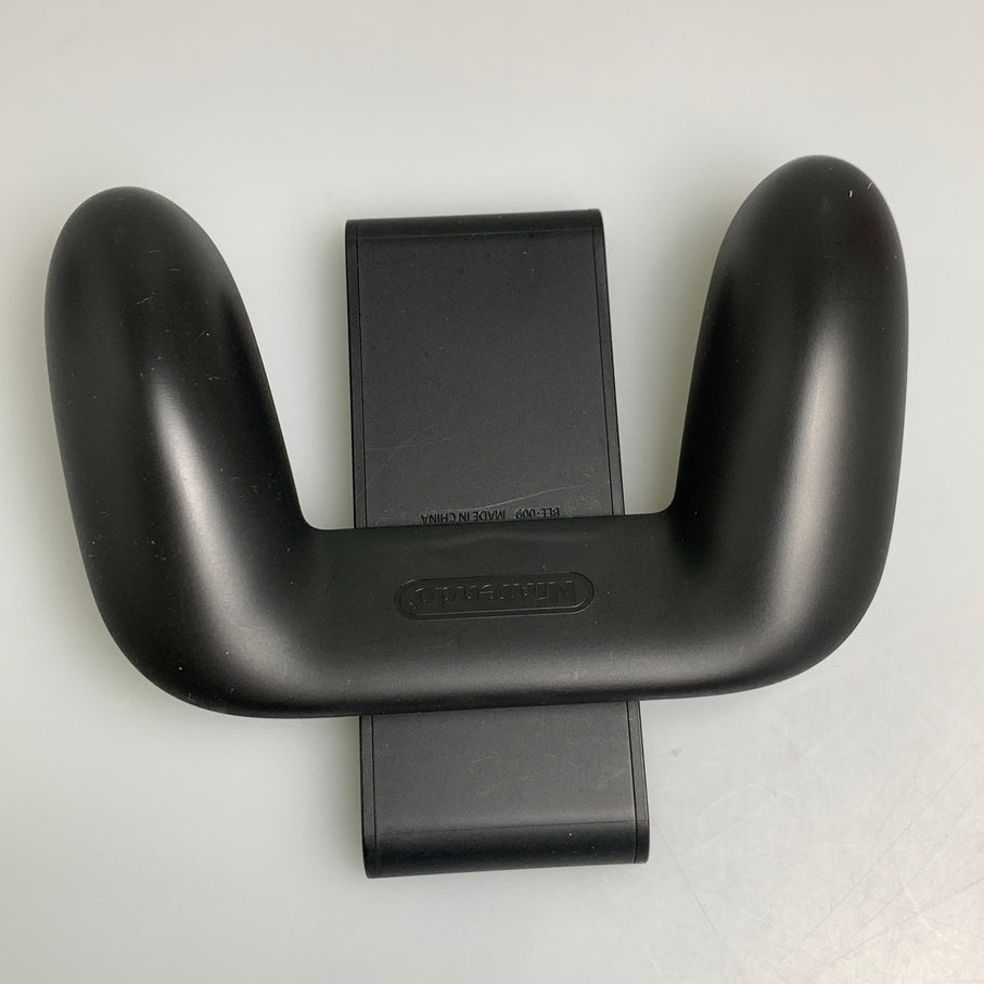 【中古品】 Nintendo Switch 2 (日本語・国内専用) ニンテンドー スイッチ2 ゲーム機 任天堂 (-min) 035-260707-em-01-iwa 万代Net店