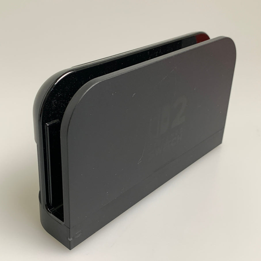 【中古品】 Nintendo Switch 2 (日本語・国内専用) ニンテンドー スイッチ2 ゲーム機 任天堂 (-min) 035-260707-em-01-iwa 万代Net店