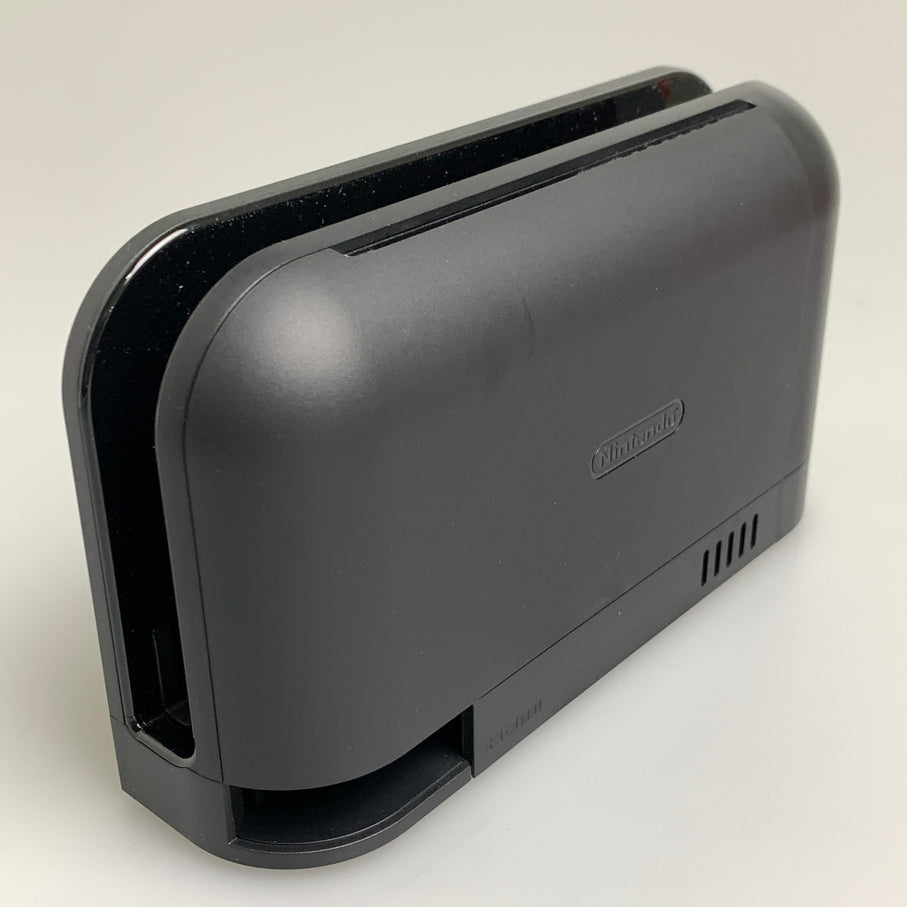 【中古品】 Nintendo Switch 2 (日本語・国内専用) ニンテンドー スイッチ2 ゲーム機 任天堂 (-min) 035-260707-em-01-iwa 万代Net店
