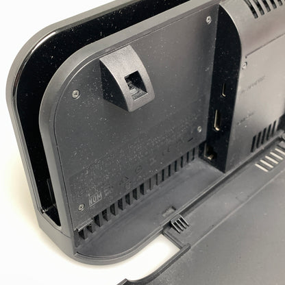 【中古品】 Nintendo Switch 2 (日本語・国内専用) ニンテンドー スイッチ2 ゲーム機 任天堂 (-min) 035-260707-em-01-iwa 万代Net店