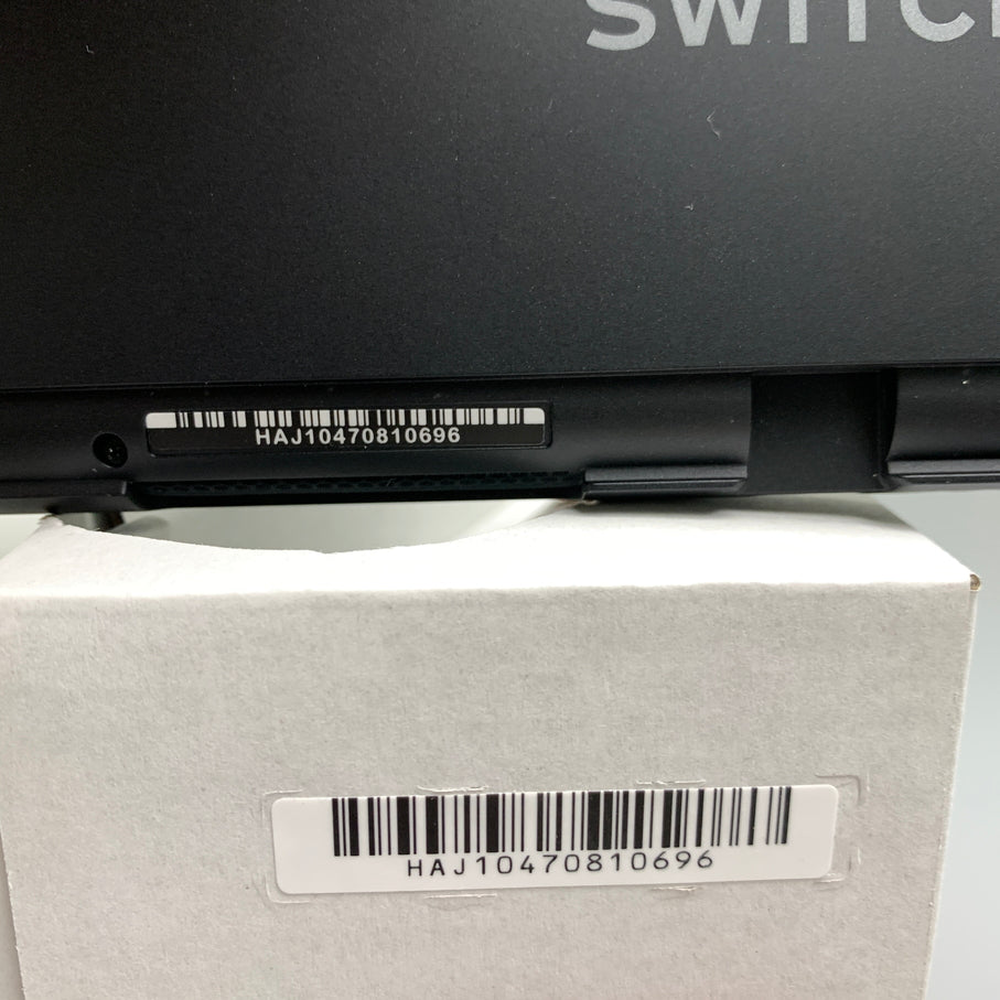 【中古品】 Nintendo Switch 2 (日本語・国内専用) ニンテンドー スイッチ2 ゲーム機 任天堂 (-min) 035-260707-em-01-iwa 万代Net店