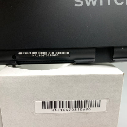 【中古品】 Nintendo Switch 2 (日本語・国内専用) ニンテンドー スイッチ2 ゲーム機 任天堂 (-min) 035-260707-em-01-iwa 万代Net店