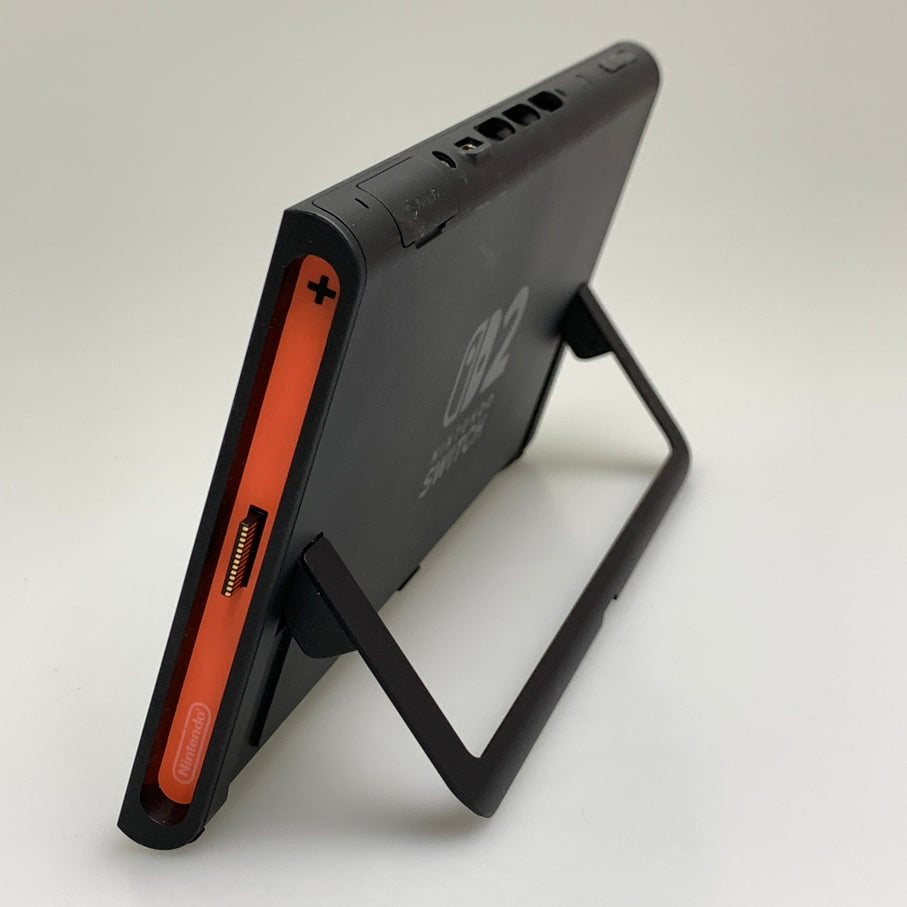 【中古品】 Nintendo Switch 2 (日本語・国内専用) ニンテンドー スイッチ2 ゲーム機 任天堂 (-min) 035-260707-em-01-iwa 万代Net店
