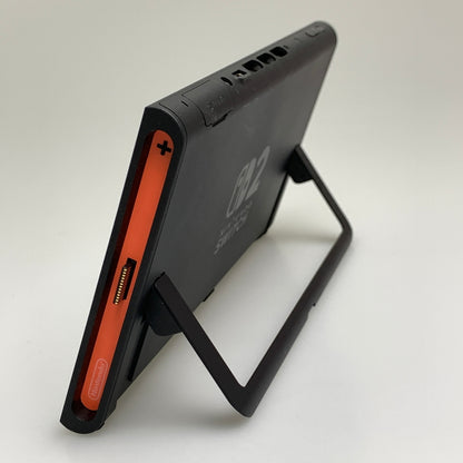 【中古品】 Nintendo Switch 2 (日本語・国内専用) ニンテンドー スイッチ2 ゲーム機 任天堂 (-min) 035-260707-em-01-iwa 万代Net店