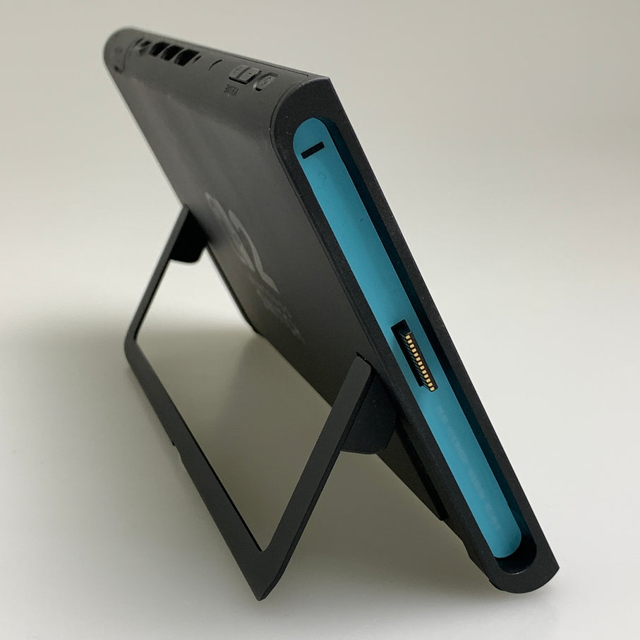 【中古品】 Nintendo Switch 2 (日本語・国内専用) ニンテンドー スイッチ2 ゲーム機 任天堂 (-min) 035-260707-em-01-iwa 万代Net店