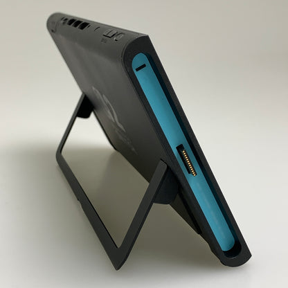 【中古品】 Nintendo Switch 2 (日本語・国内専用) ニンテンドー スイッチ2 ゲーム機 任天堂 (-min) 035-260707-em-01-iwa 万代Net店