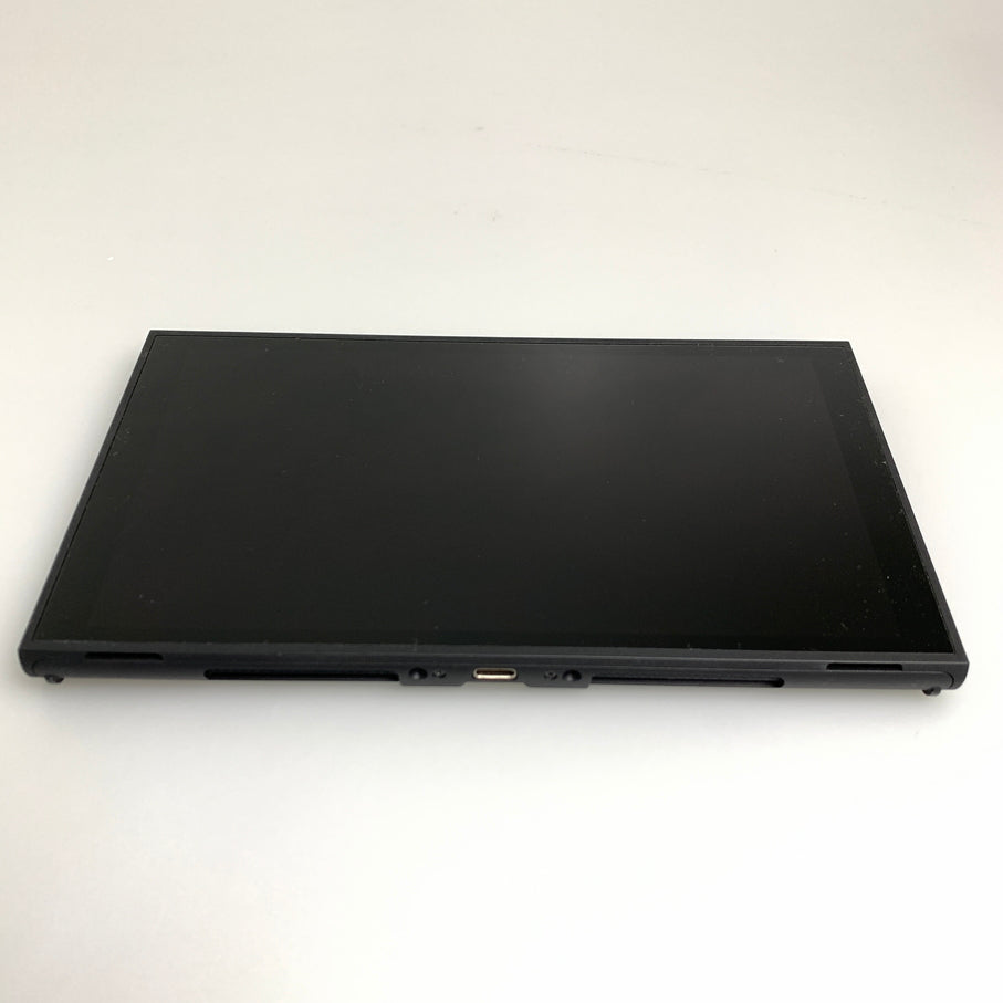 【中古品】 Nintendo Switch 2 (日本語・国内専用) ニンテンドー スイッチ2 ゲーム機 任天堂 (-min) 035-260707-em-01-iwa 万代Net店