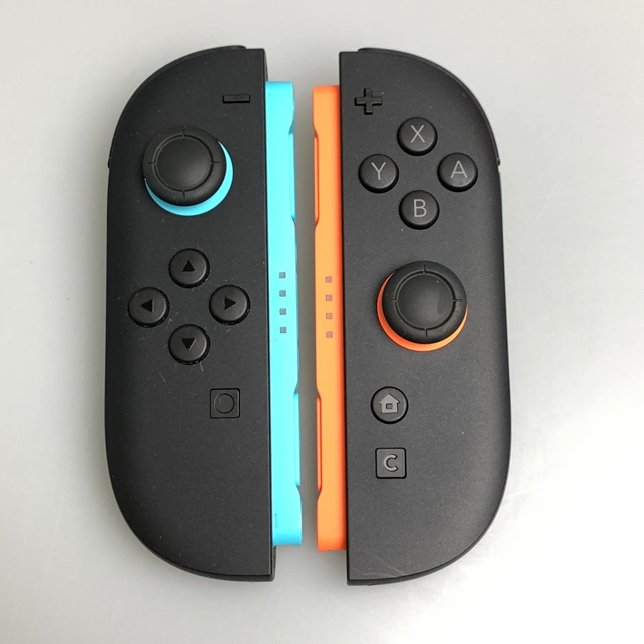 【中古品】 Nintendo Switch 2 (日本語・国内専用) ニンテンドー スイッチ2 ゲーム機 任天堂 (-min) 035-260707-em-01-iwa 万代Net店