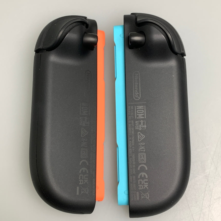【中古品】 Nintendo Switch 2 (日本語・国内専用) ニンテンドー スイッチ2 ゲーム機 任天堂 (-min) 035-260707-em-01-iwa 万代Net店