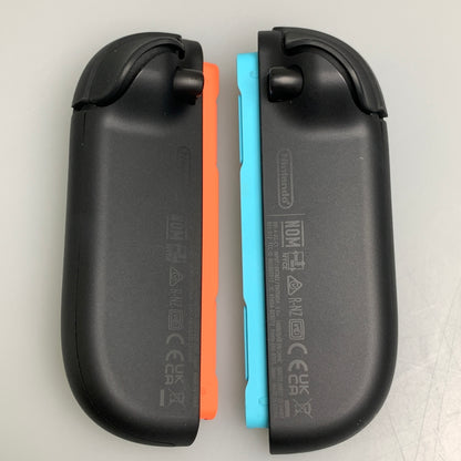 【中古品】 Nintendo Switch 2 (日本語・国内専用) ニンテンドー スイッチ2 ゲーム機 任天堂 (-min) 035-260707-em-01-iwa 万代Net店