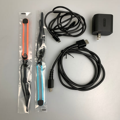 【中古品】 Nintendo Switch 2 (日本語・国内専用) ニンテンドー スイッチ2 ゲーム機 任天堂 (-min) 035-260707-em-01-iwa 万代Net店