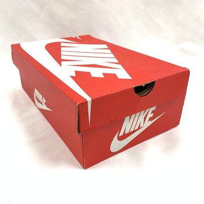 【中古美品】【メンズ】 NIKE ナイキ DD1503-115 DUNK LOW スニーカー 靴 160-260603-st-02-otoh カラー：ホワイト/ミッドナイトネイビー/セイル 万代Net店