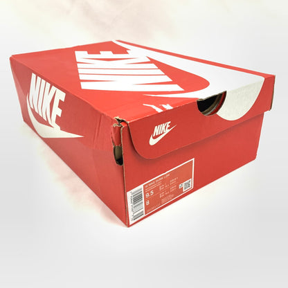 【中古美品】【メンズ】 NIKE ナイキ DD1503-115 DUNK LOW スニーカー 靴 160-260603-st-02-otoh カラー：ホワイト/ミッドナイトネイビー/セイル 万代Net店