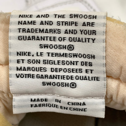 【中古品】【メンズ】 NIKE ナイキ CJ2586-101 CLASSIC CORTEZ 72 S.D スニーカー 靴 160-260605-st-06-otoh カラー：ホワイト/バーシティレッド/ゲームロイヤル 万代Net店