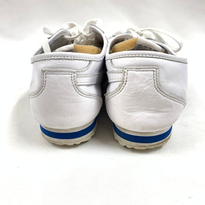 【中古品】【メンズ】 NIKE ナイキ CJ2586-101 CLASSIC CORTEZ 72 S.D スニーカー 靴 160-260605-st-06-otoh カラー：ホワイト/バーシティレッド/ゲームロイヤル 万代Net店