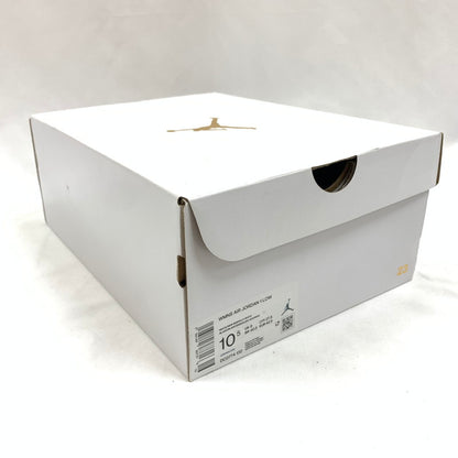 【中古美品】【レディース】 NIKE ナイキ WMNS AIR JORDAN 1 LOW DC0774 132 スニーカー 靴 160-260603-st-05-otoh カラー：ニューエメラルド / ターコイズ 万代Net店