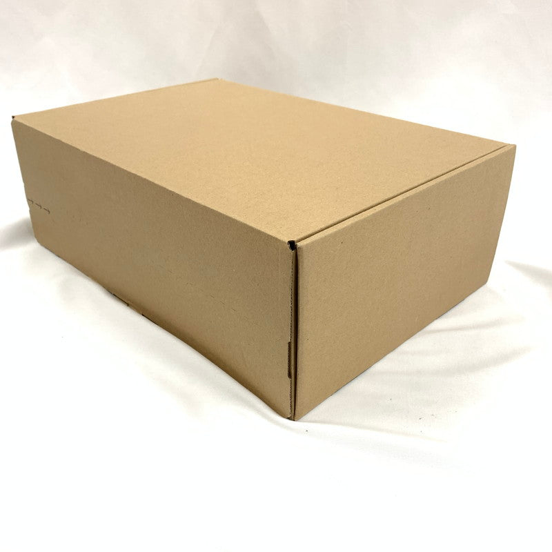 【中古美品】【メンズ】 NIKE ナイキ AIR MAX SYSTM FD0316 133 スニーカー 靴 160-260603-st-03-otoh カラー：セイル/ノーブルグリーン 万代Net店