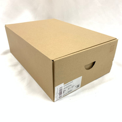 【中古美品】【メンズ】 NIKE ナイキ AIR MAX SYSTM FD0316 133 スニーカー 靴 160-260603-st-03-otoh カラー：セイル/ノーブルグリーン 万代Net店