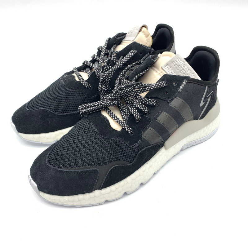 adidas アディダス – mandai-online