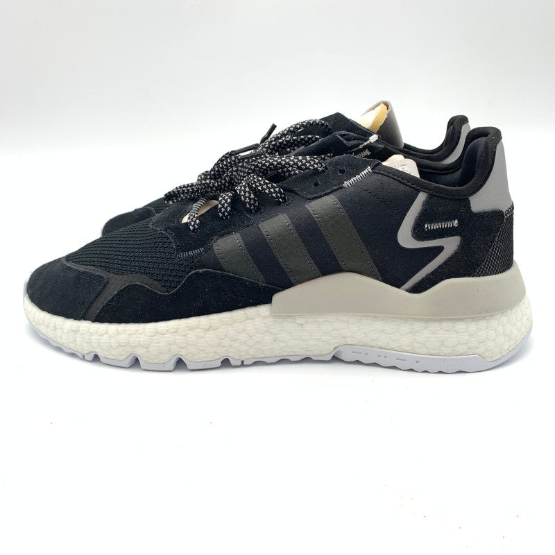 adidas アディダス – mandai-online adidas アディダス – mandai-online