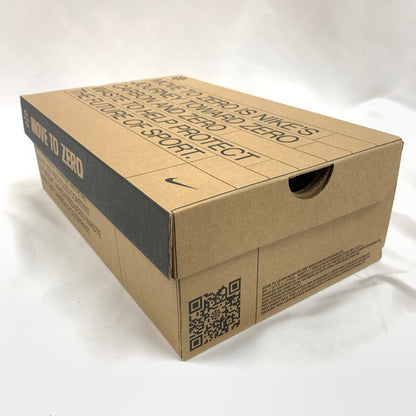 【中古美品】【レディース】 NIKE ナイキ DUNK LOW NEXT NATURE DN1431 001 スニーカー 靴 160-260603-st-04-otoh カラー：ファントム/ゴールドスエード/ホワイト/ボルト 万代Net店