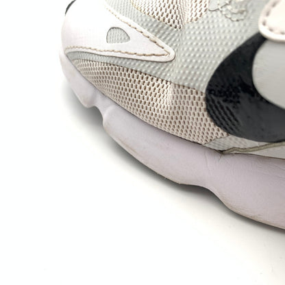 【中古品】【メンズ】 Nike ナイキ CU9452-100 Air Max Infinity 2 160-260512-st-08-otoh カラー：ホワイト/ブラック/フォトンダスト/ブライトクリムゾン 万代Net店