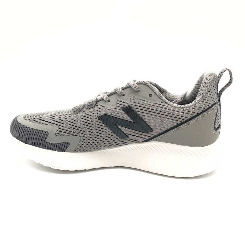 【中古美品】【メンズ】 NEWBALANCE ニューバランス MRYVLLG1 スニーカー スニーカー 靴 162-260507-st-05-otoh カラー：グレー/ブラック 万代Net店